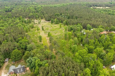 11.56 Acres | Fully Fenced | Gated | Utilities Available - photo 17