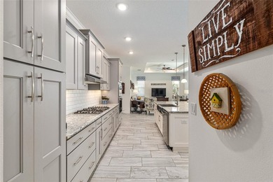 Welcome to this beautiful Brighton Model located in the coveted - photo 17