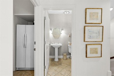 This well maintained in-town North Village residence in the - photo 17