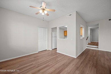 **1ST FLOOR**UPDATED**AMAZING LOCATION** Home insurance is - photo 17