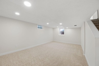 Welcome to 1204 133rd Ln NE, Ham Lake, MN 55304-a rare gem where - photo 17