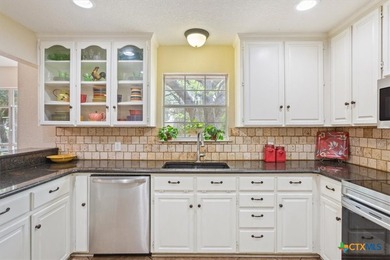 Tucked away on over 2 peaceful acres in the sought-after Woods - photo 17