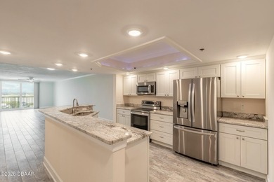 DIMUCCI 704! Experience coastal living from the top floor of - photo 18