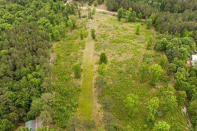 11.56 Acres | Fully Fenced | Gated | Utilities Available - photo 18