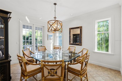This well maintained in-town North Village residence in the - photo 18