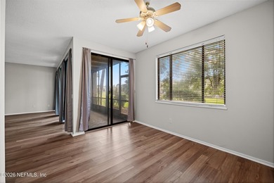 **1ST FLOOR**UPDATED**AMAZING LOCATION** Home insurance is - photo 18