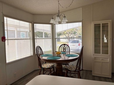 THIS IS ONE YOU DON'T WANT TO MISS!! BEAUTIFULLY UPDATED HOME - photo 18