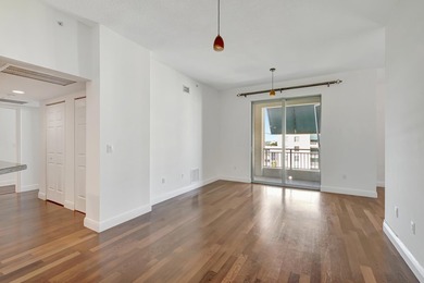 Experience the pinnacle of downtown living in this expansive - photo 18