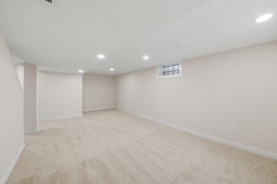 Welcome to 1204 133rd Ln NE, Ham Lake, MN 55304-a rare gem where - photo 18