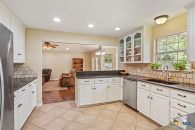 Tucked away on over 2 peaceful acres in the sought-after Woods - photo 18