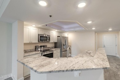 DIMUCCI 704! Experience coastal living from the top floor of - photo 19