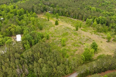 11.56 Acres | Fully Fenced | Gated | Utilities Available - photo 19