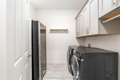 Welcome to this beautiful Brighton Model located in the coveted - photo 19