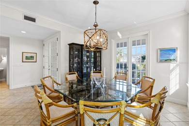 This well maintained in-town North Village residence in the - photo 19