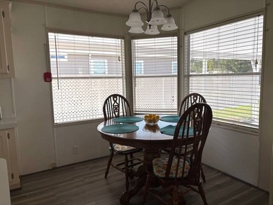 THIS IS ONE YOU DON'T WANT TO MISS!! BEAUTIFULLY UPDATED HOME - photo 19