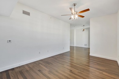 Experience the pinnacle of downtown living in this expansive - photo 19
