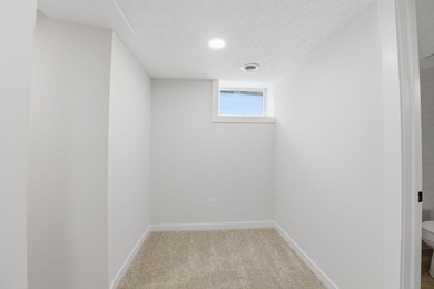 Welcome to 1204 133rd Ln NE, Ham Lake, MN 55304-a rare gem where - photo 19