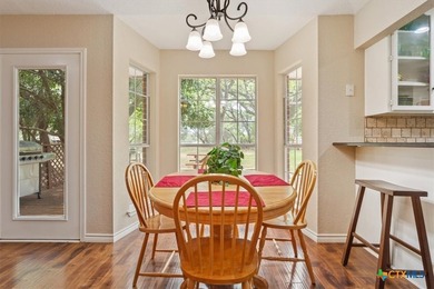Tucked away on over 2 peaceful acres in the sought-after Woods - photo 19