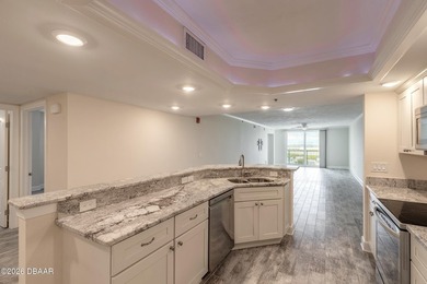 DIMUCCI 704! Experience coastal living from the top floor of - photo 20