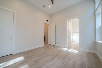 116 E George Street presents a newly constructed five bedroom - photo 20