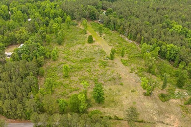 11.56 Acres | Fully Fenced | Gated | Utilities Available - photo 20