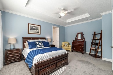 Welcome to this beautiful Brighton Model located in the coveted - photo 20