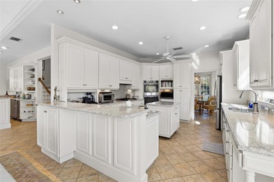 This well maintained in-town North Village residence in the - photo 20