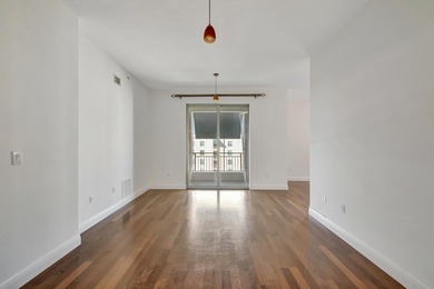Experience the pinnacle of downtown living in this expansive - photo 20