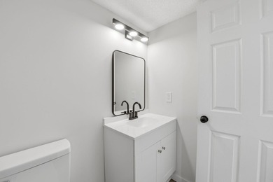 Welcome to 1204 133rd Ln NE, Ham Lake, MN 55304-a rare gem where - photo 20
