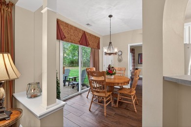 Exceptional value in the Hollies neighborhood at Bay Creek. This - photo 10