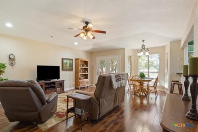 Tucked away on over 2 peaceful acres in the sought-after Woods - photo 20