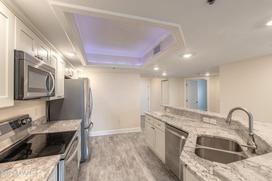 DIMUCCI 704! Experience coastal living from the top floor of - photo 21