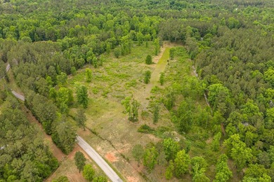 11.56 Acres | Fully Fenced | Gated | Utilities Available - photo 21