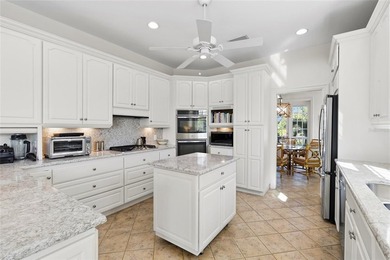 This well maintained in-town North Village residence in the - photo 21