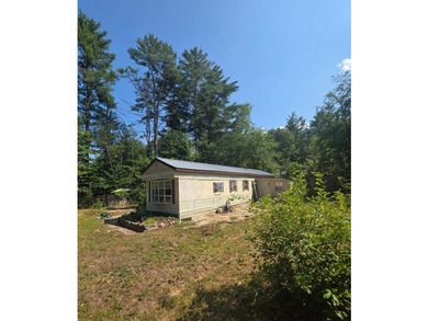 Affordable homeownership with outdoor recreation right down the - photo 1