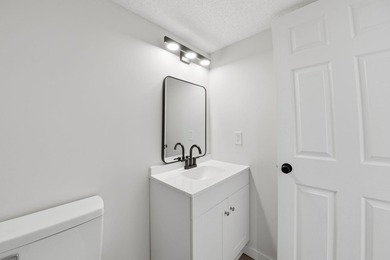 Welcome to 1204 133rd Ln NE, Ham Lake, MN 55304-a rare gem where - photo 21