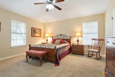 Tucked away on over 2 peaceful acres in the sought-after Woods - photo 21