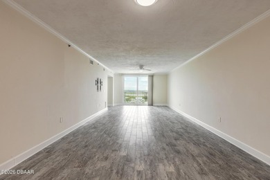 DIMUCCI 704! Experience coastal living from the top floor of - photo 22
