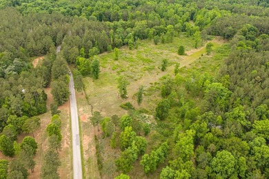 11.56 Acres | Fully Fenced | Gated | Utilities Available - photo 22