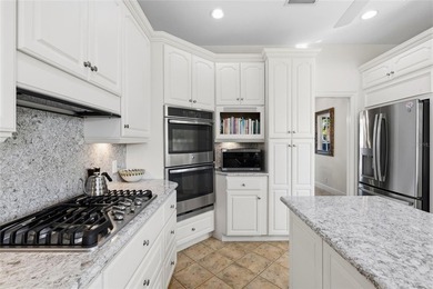 This well maintained in-town North Village residence in the - photo 22