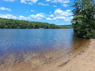 Affordable homeownership with outdoor recreation right down the - photo 2