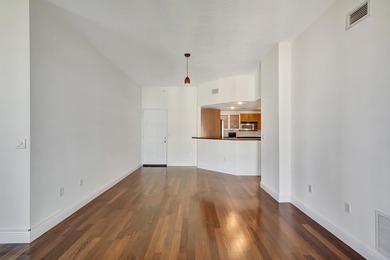 Experience the pinnacle of downtown living in this expansive - photo 22