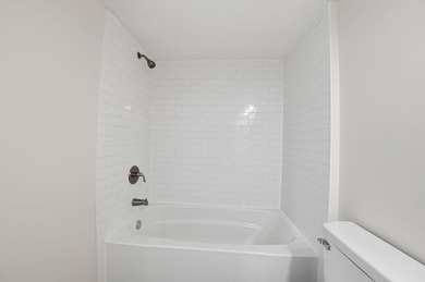Welcome to 1204 133rd Ln NE, Ham Lake, MN 55304-a rare gem where - photo 22