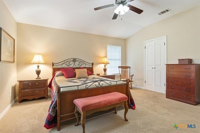 Tucked away on over 2 peaceful acres in the sought-after Woods - photo 22