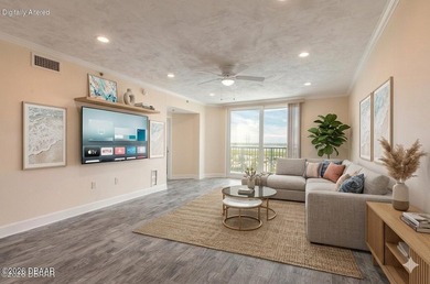DIMUCCI 704! Experience coastal living from the top floor of - photo 23