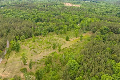11.56 Acres | Fully Fenced | Gated | Utilities Available - photo 23