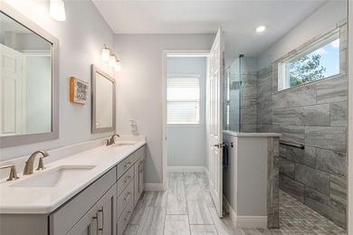 Welcome to this beautiful Brighton Model located in the coveted - photo 23