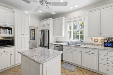 This well maintained in-town North Village residence in the - photo 23