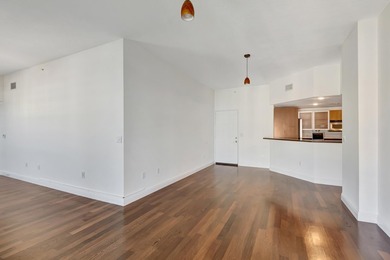 Experience the pinnacle of downtown living in this expansive - photo 23