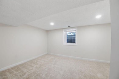 Welcome to 1204 133rd Ln NE, Ham Lake, MN 55304-a rare gem where - photo 23